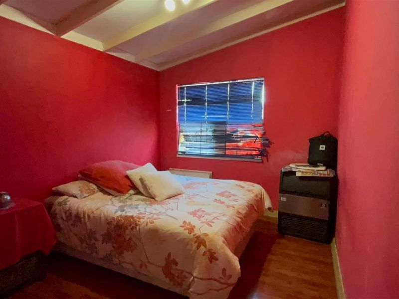 3-Bedroom House For Sale in Sasolburg Central, Sasolburg - Photo 10