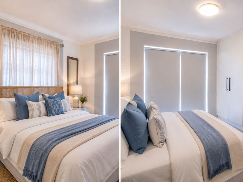 Turn Heads on Every Corner - Just Steps from Golden Mile Beach! - Photo 10