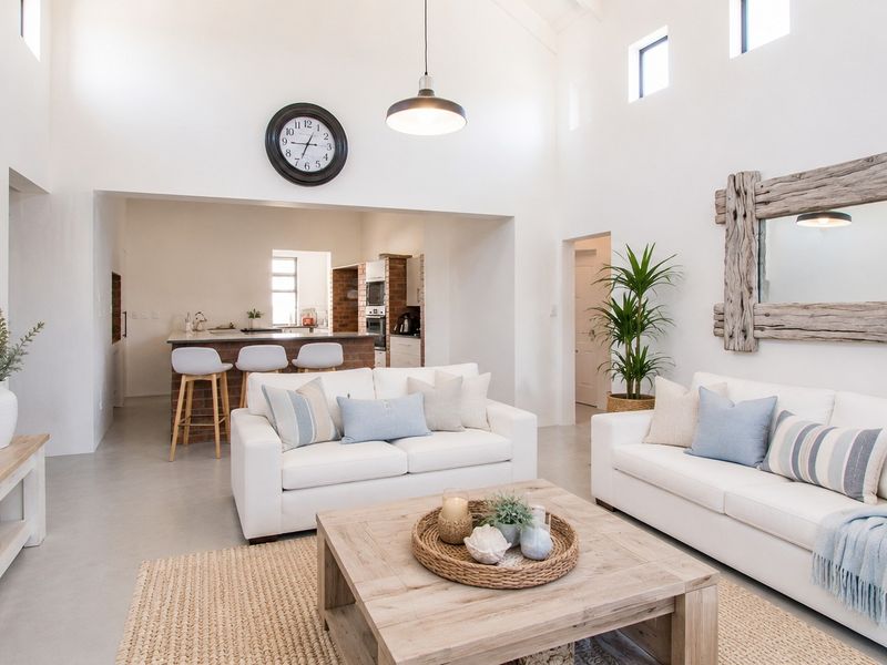 Turn Heads on Every Corner - Just Steps from Golden Mile Beach! - Photo 1