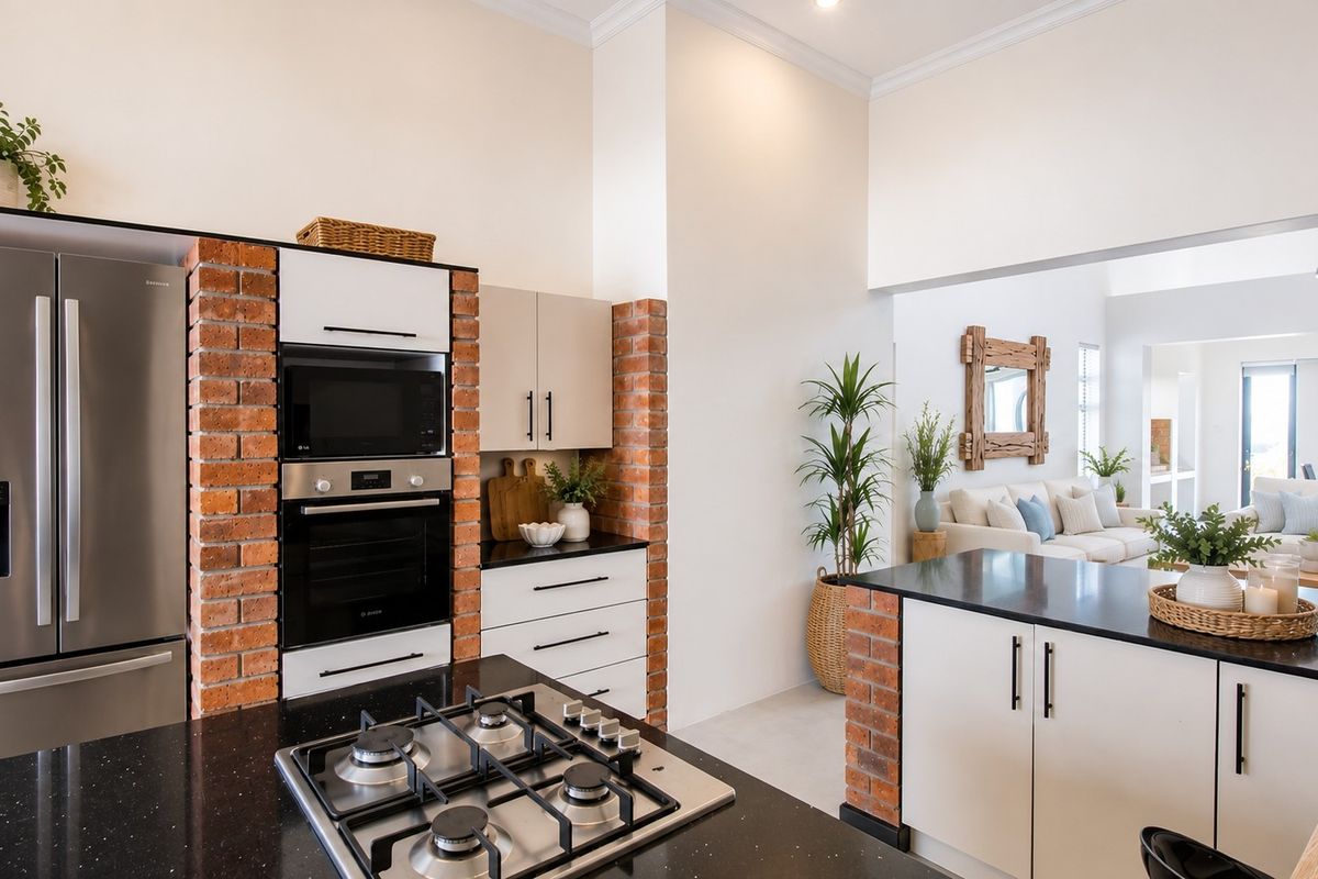 Turn Heads on Every Corner - Just Steps from Golden Mile Beach! - Photo 3