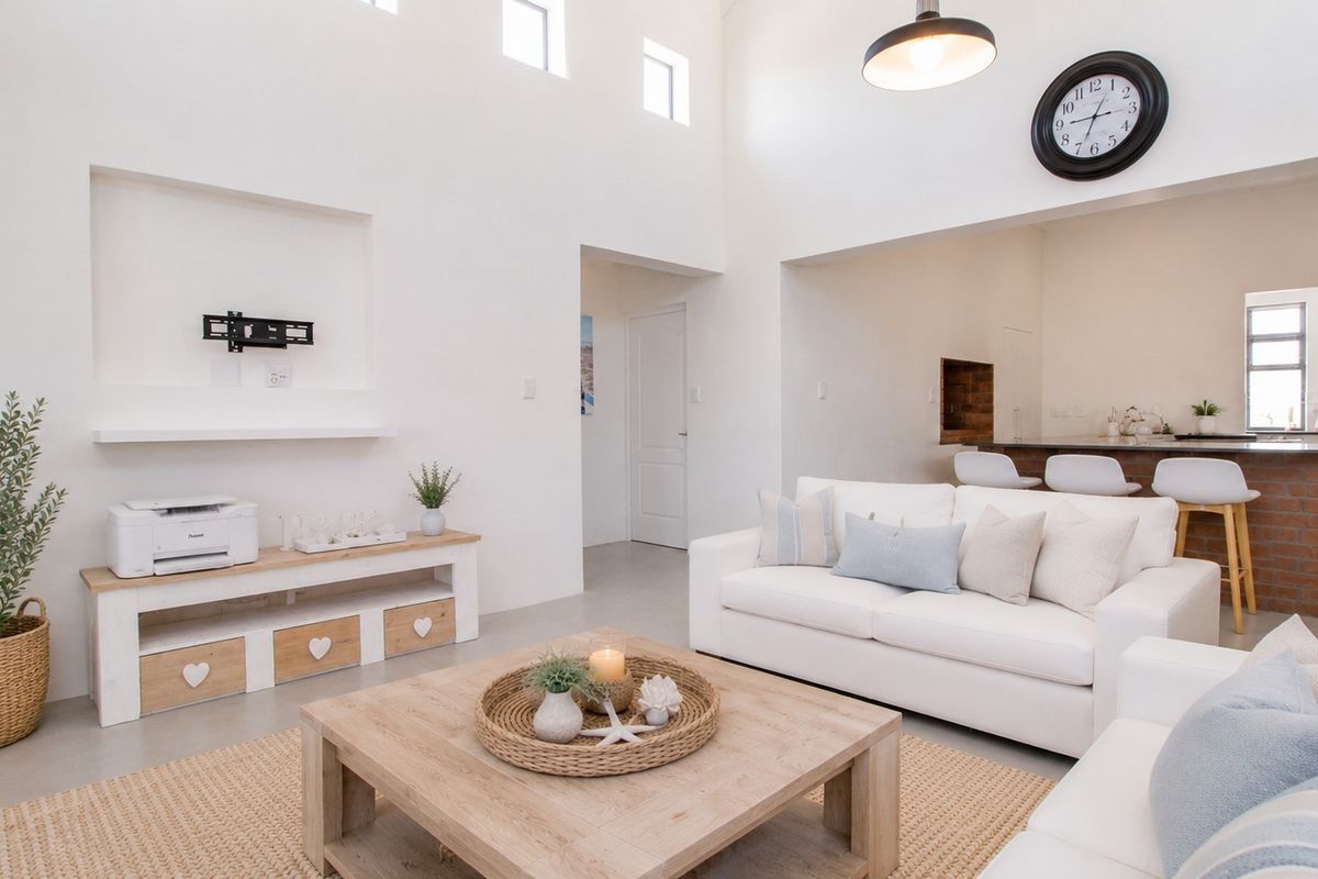 Turn Heads on Every Corner - Just Steps from Golden Mile Beach! - Photo 4