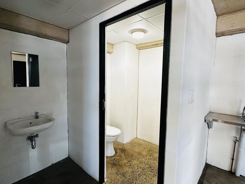 Commercial Property For Sale in Cornubia, KwaZulu Natal - Photo 9