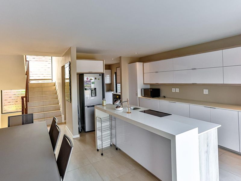 House For Sale in Zimbali Estate, Ballito, KwaZulu Natal - Photo 8