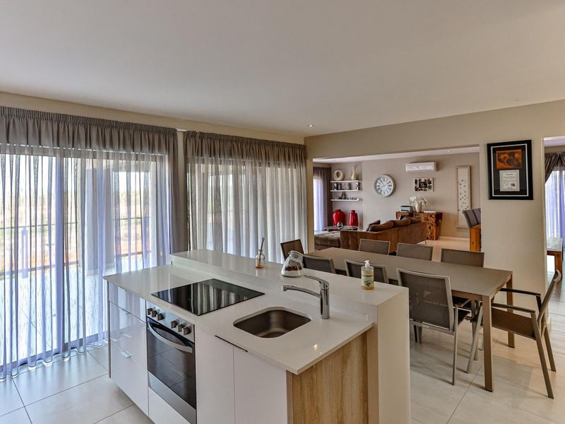 House For Sale in Zimbali Estate, Ballito, KwaZulu Natal - Photo 10