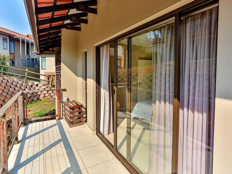 House For Sale in Zimbali Estate, Ballito, KwaZulu Natal - Photo 5
