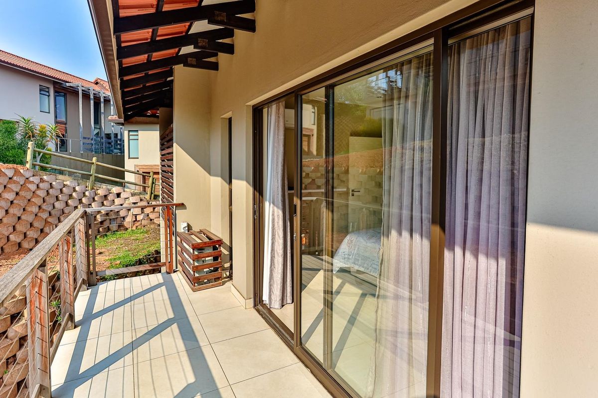 House For Sale in Zimbali Estate, Ballito, KwaZulu Natal - Photo 5