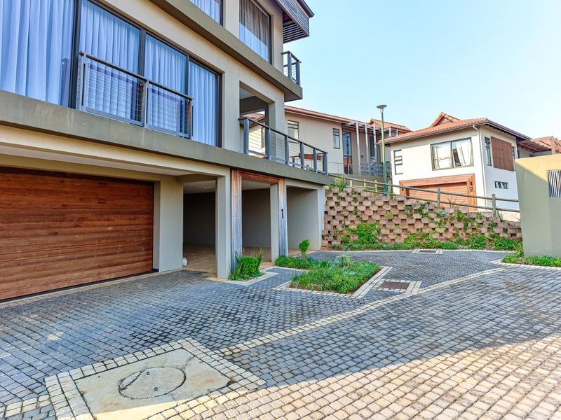 House For Sale in Zimbali Estate, Ballito, KwaZulu Natal - Photo 2