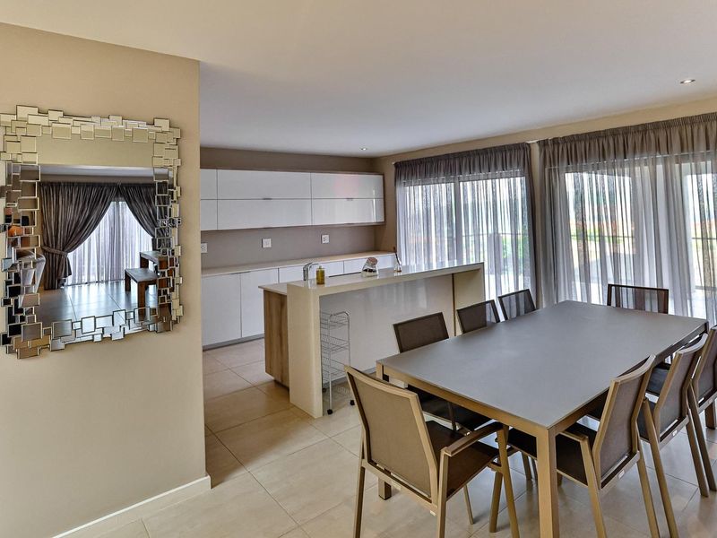 House For Sale in Zimbali Estate, Ballito, KwaZulu Natal - Photo 7