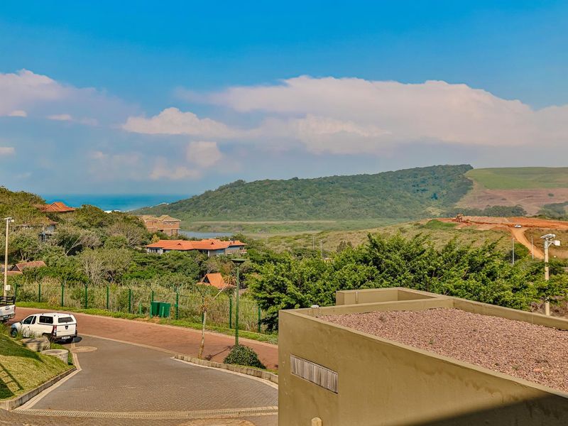 House For Sale in Zimbali Estate, Ballito, KwaZulu Natal - Photo 6