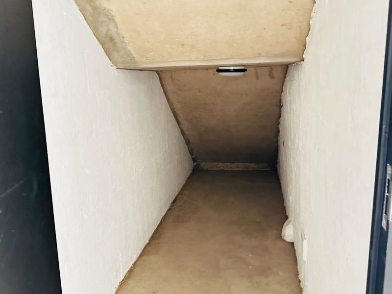 Commercial Property For Sale in Cornubia, KwaZulu Natal - Photo 5