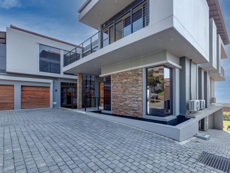 House For Sale in Izinga, Umhlanga, KwaZulu Natal - Photo 2