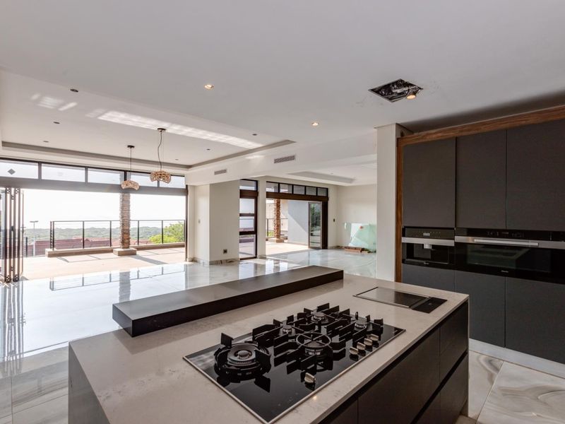 House For Sale in Izinga, Umhlanga, KwaZulu Natal - Photo 8