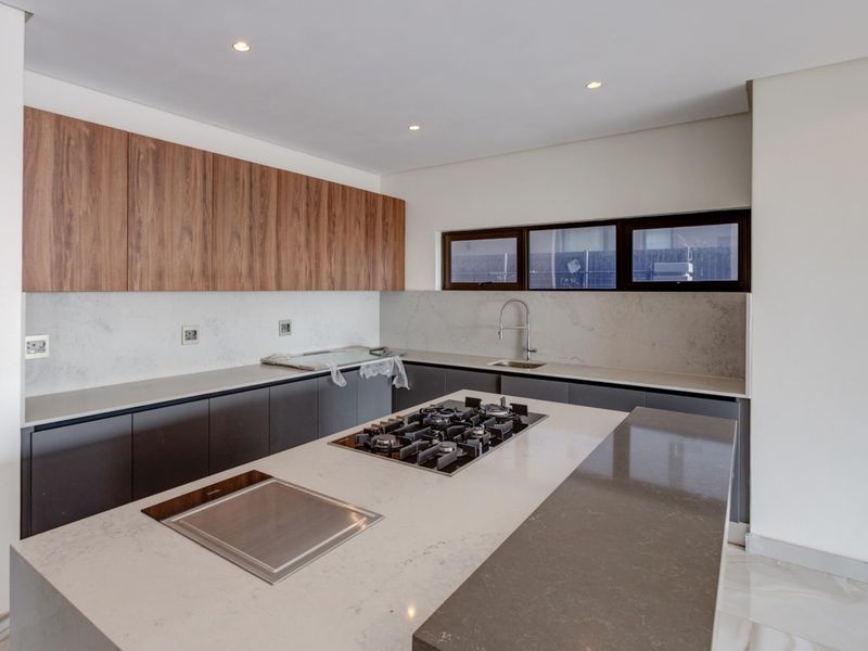 House For Sale in Izinga, Umhlanga, KwaZulu Natal - Photo 10