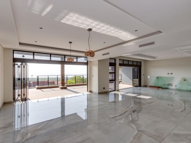 House For Sale in Izinga, Umhlanga, KwaZulu Natal - Photo 7