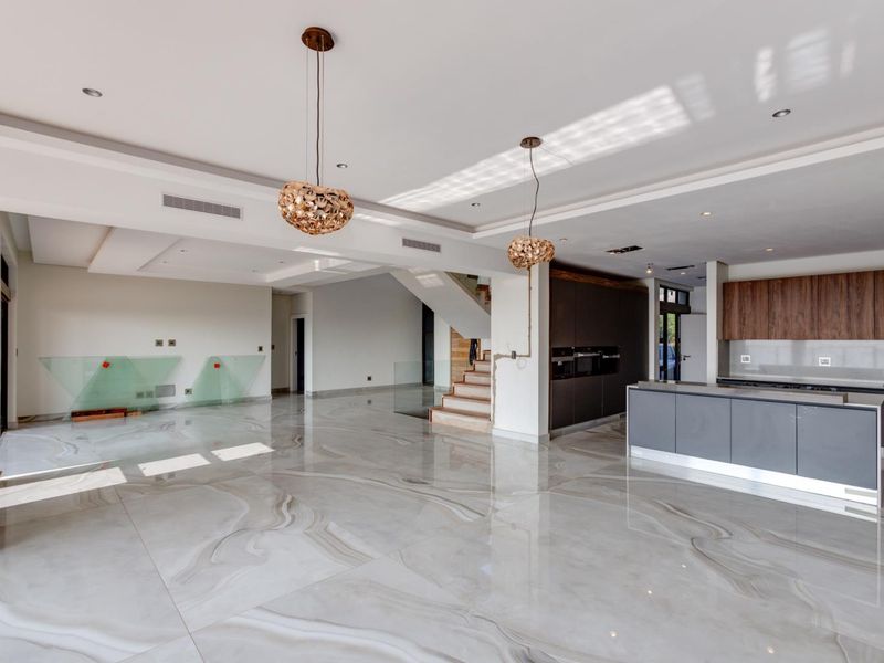 House For Sale in Izinga, Umhlanga, KwaZulu Natal - Photo 6