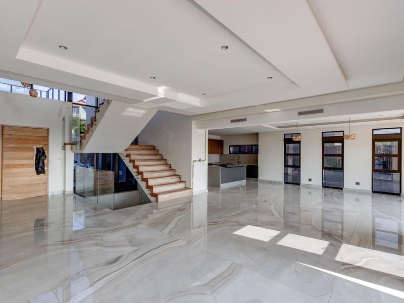 House For Sale in Izinga, Umhlanga, KwaZulu Natal - Photo 5