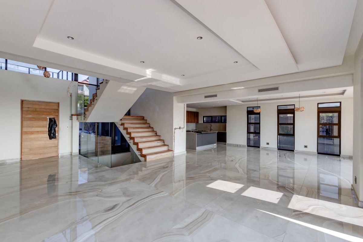 House For Sale in Izinga, Umhlanga, KwaZulu Natal - Photo 5