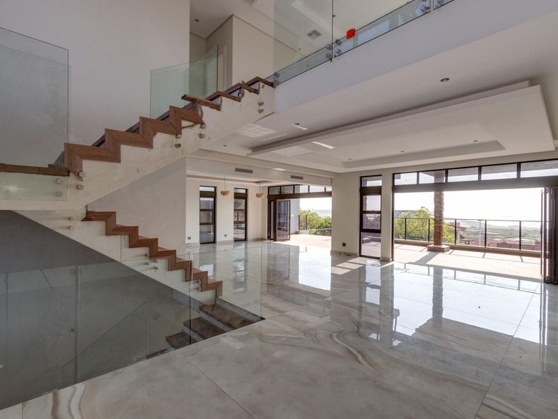 House For Sale in Izinga, Umhlanga, KwaZulu Natal - Photo 4