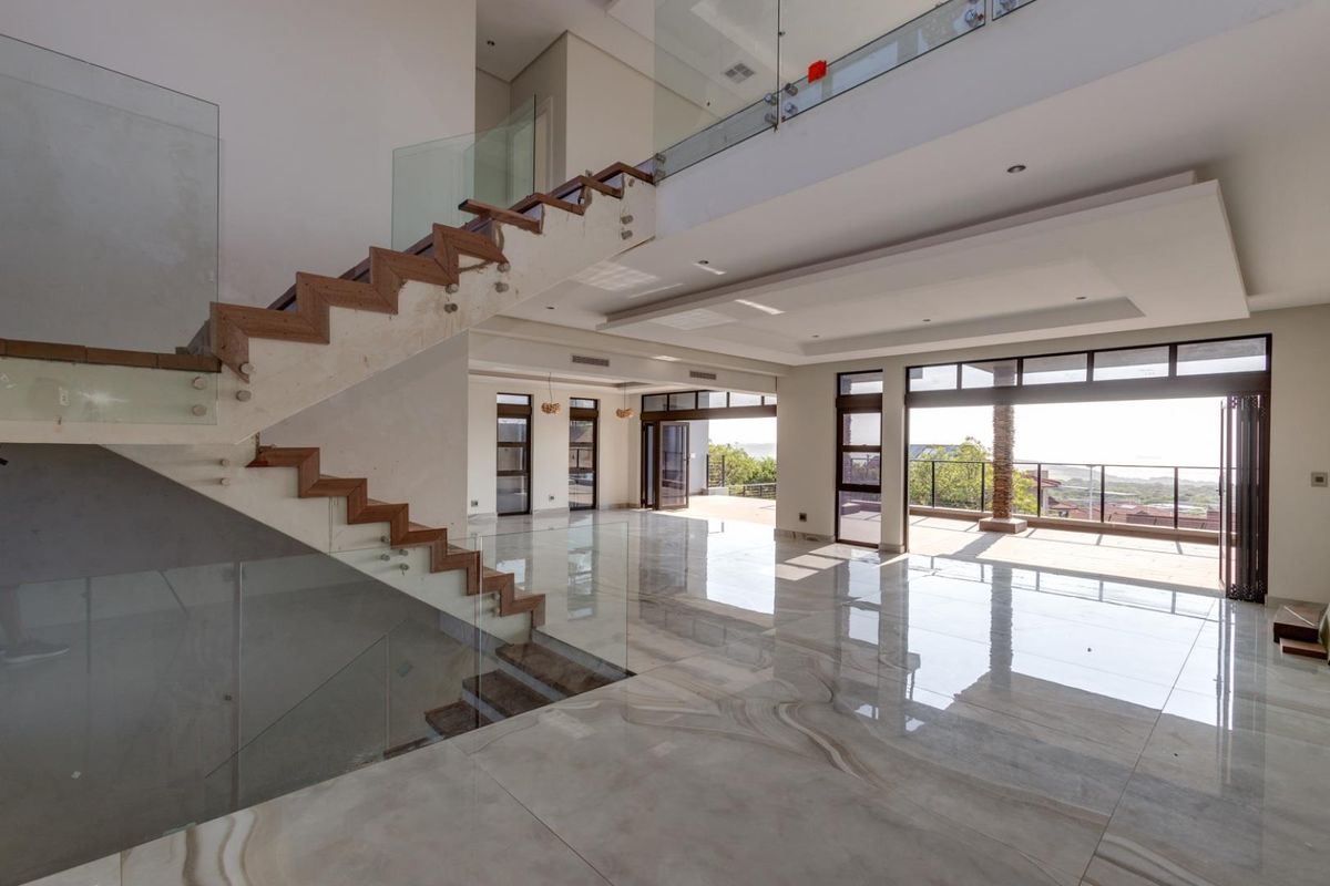 House For Sale in Izinga, Umhlanga, KwaZulu Natal - Photo 4