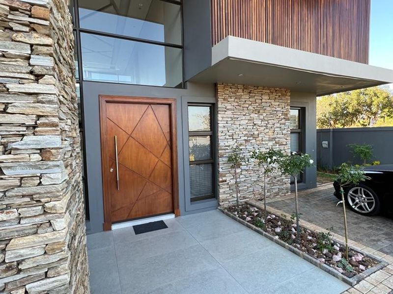 House For Sale in Izinga, Umhlanga, KwaZulu Natal - Photo 4