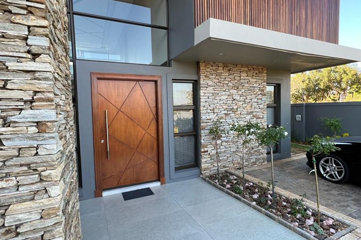 House For Sale in Izinga, Umhlanga, KwaZulu Natal - Photo 4