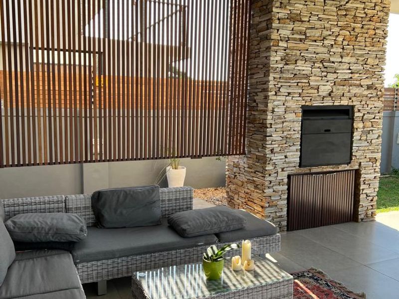 House For Sale in Izinga, Umhlanga, KwaZulu Natal - Photo 7