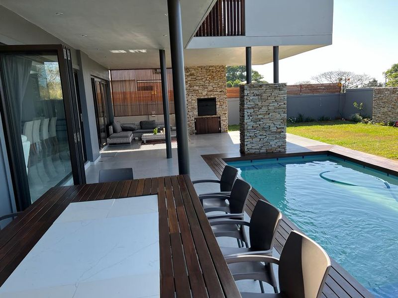 House For Sale in Izinga, Umhlanga, KwaZulu Natal - Photo 5
