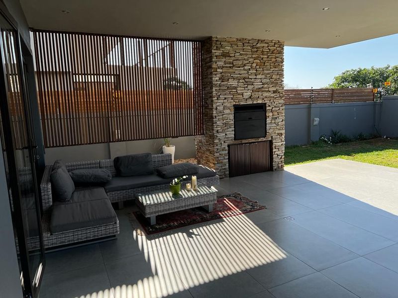 House For Sale in Izinga, Umhlanga, KwaZulu Natal - Photo 6