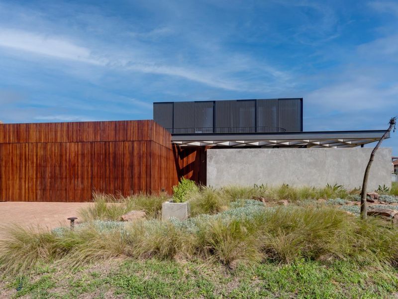 House For Sale in Hawaan, Umhlanga, KwaZulu Natal - Photo 3