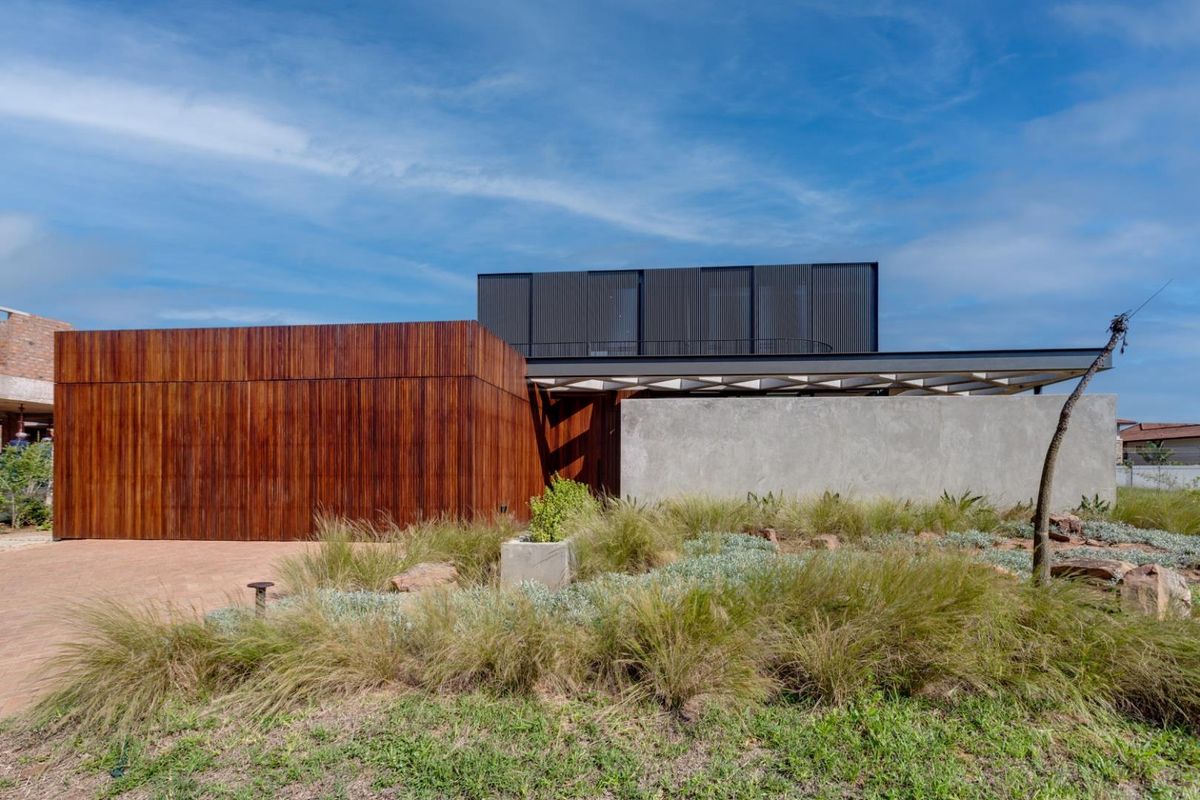 House For Sale in Hawaan, Umhlanga, KwaZulu Natal - Photo 3