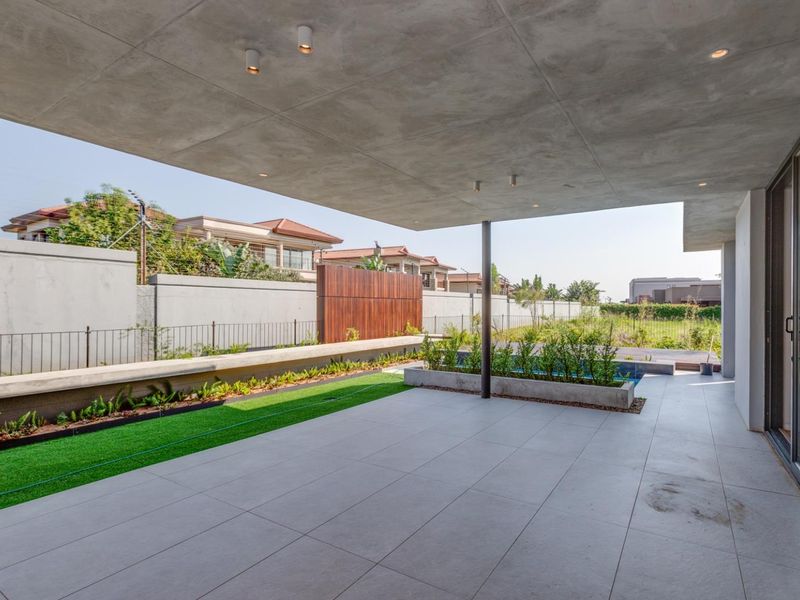 House For Sale in Hawaan, Umhlanga, KwaZulu Natal - Photo 8