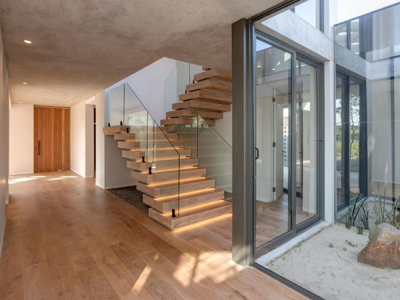 House For Sale in Hawaan, Umhlanga, KwaZulu Natal - Photo 10