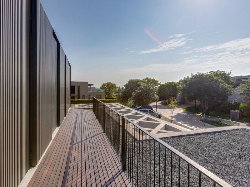 House For Sale in Hawaan, Umhlanga, KwaZulu Natal - Photo 6