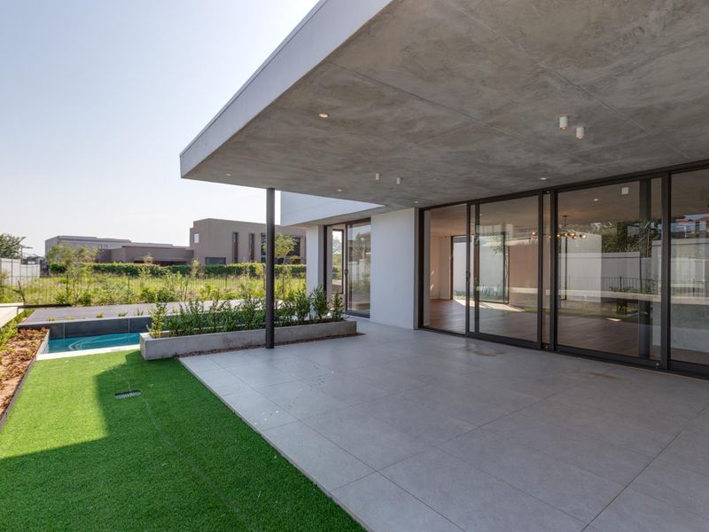 House For Sale in Hawaan, Umhlanga, KwaZulu Natal - Photo 7