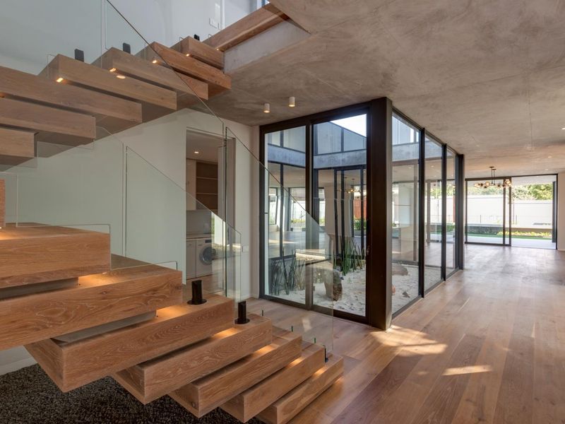 House For Sale in Hawaan, Umhlanga, KwaZulu Natal - Photo 9