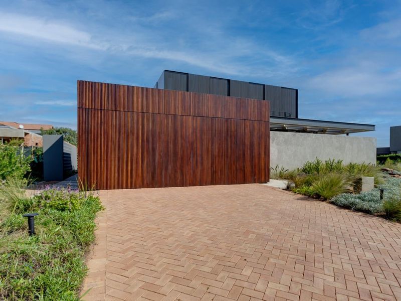 House For Sale in Hawaan, Umhlanga, KwaZulu Natal - Photo 4