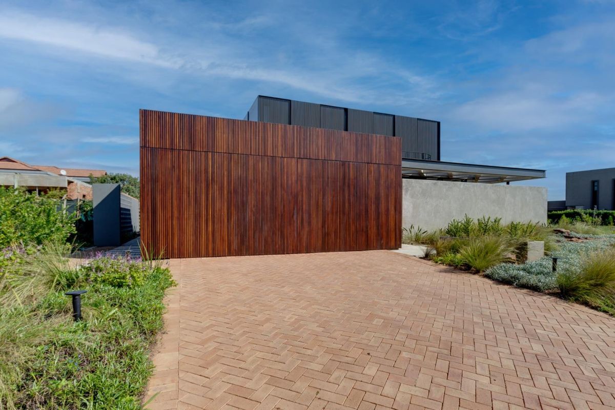 House For Sale in Hawaan, Umhlanga, KwaZulu Natal - Photo 4