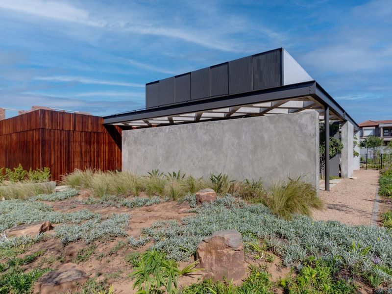 House For Sale in Hawaan, Umhlanga, KwaZulu Natal - Photo 2