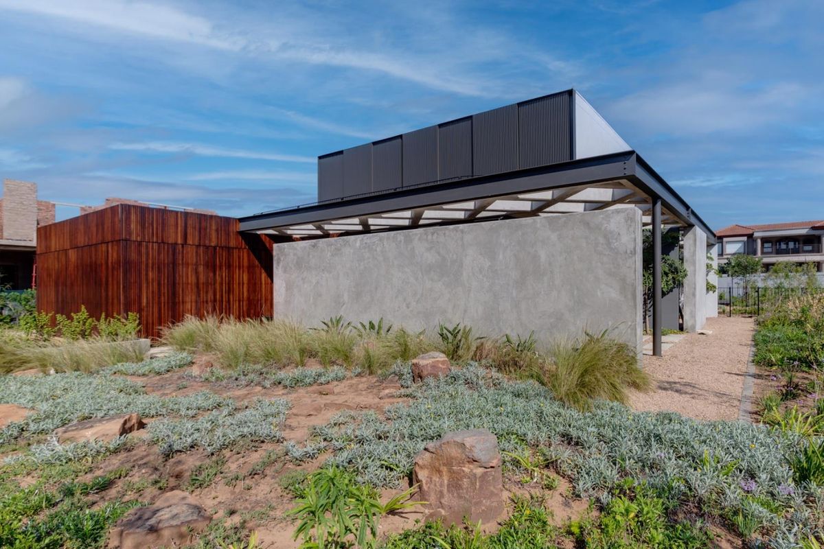 House For Sale in Hawaan, Umhlanga, KwaZulu Natal - Photo 2