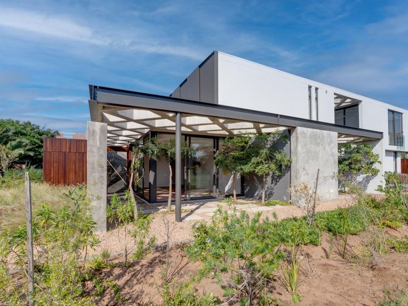 House For Sale in Hawaan, Umhlanga, KwaZulu Natal - Photo 5