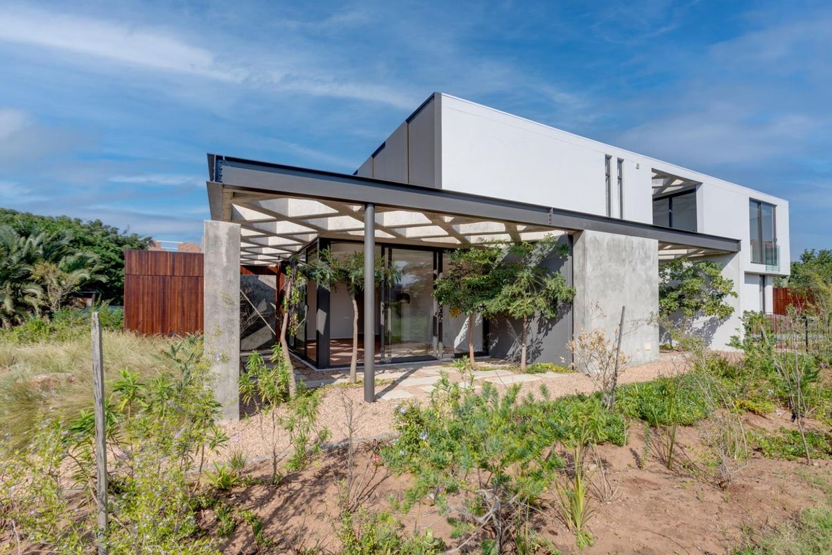 House For Sale in Hawaan, Umhlanga, KwaZulu Natal - Photo 5