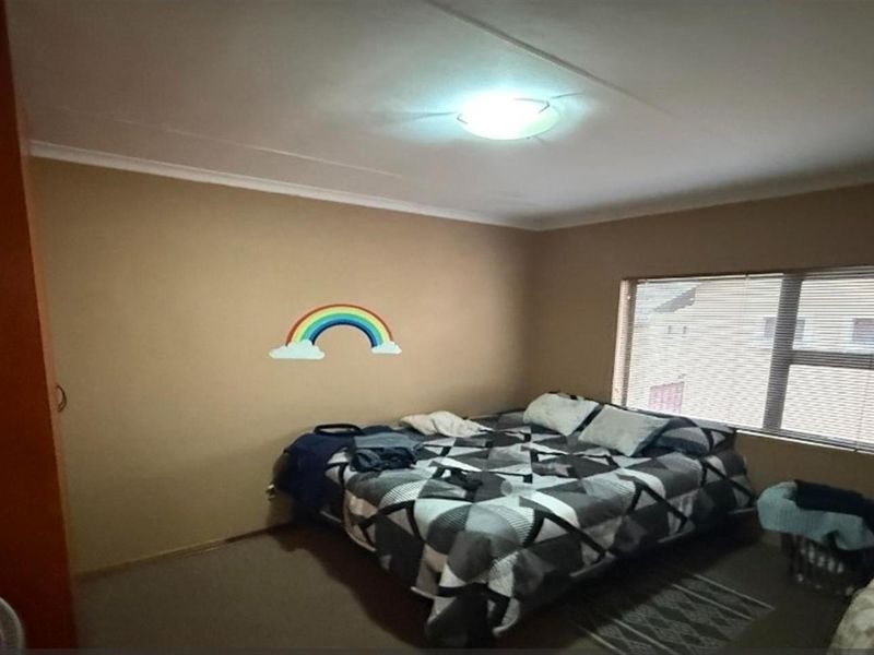 Apartment For Sale in Secunda - Photo 7