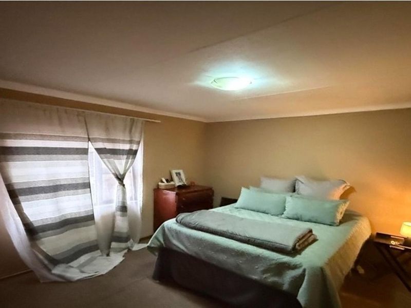 Apartment For Sale in Secunda - Photo 6