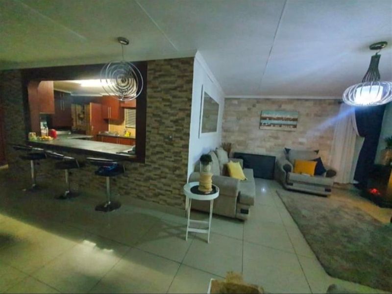 House for sale Secunda - Photo 2