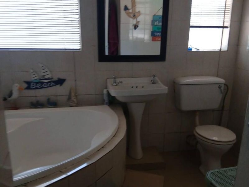 House for sale Secunda - Photo 7