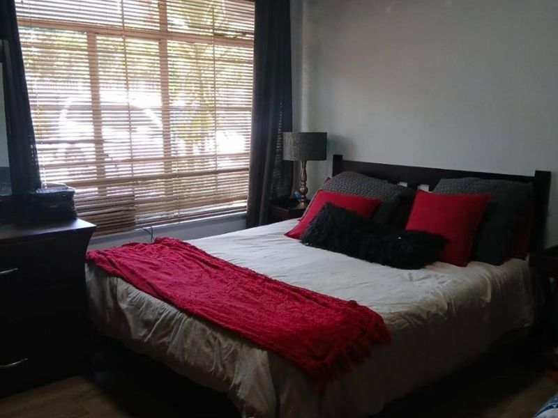 House for sale Secunda - Photo 6