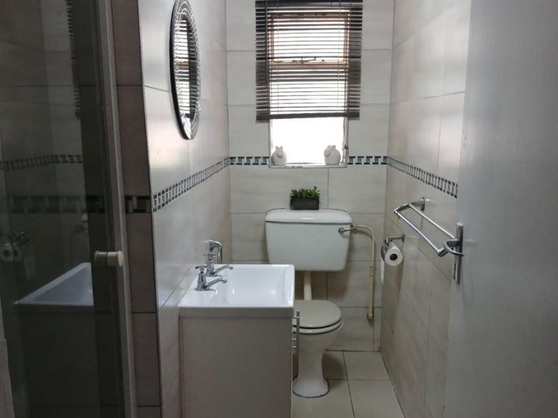 House for sale Secunda - Photo 9