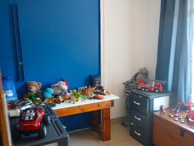 House for sale Secunda - Photo 10