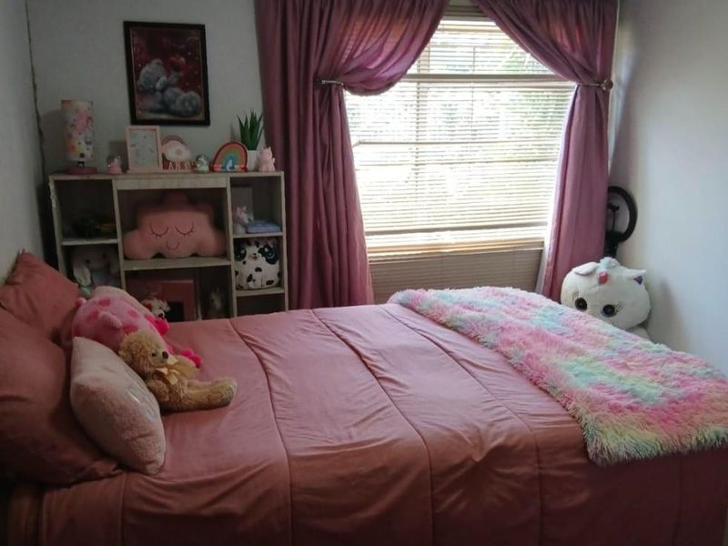 House for sale Secunda - Photo 8