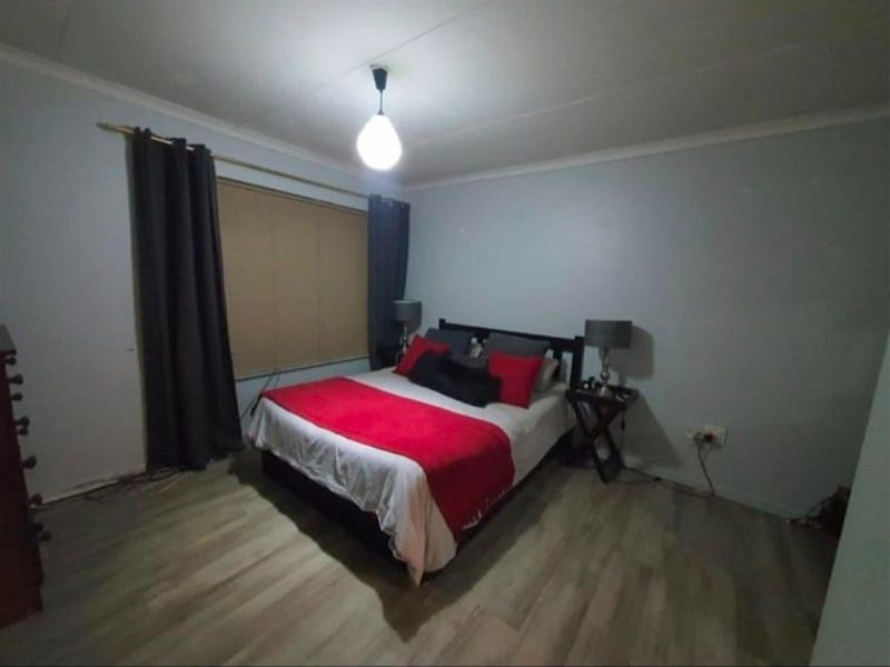 House for sale Secunda - Photo 5